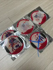 あんさんぶるスターズ！！ (あんスタ)