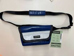 FREITAG F735 DSM Shopper Small - メルカリ
