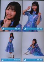 6543 モーニング娘。 尾形春水 羽賀朱音 生写真 - メルカリ