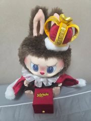 GREMLINS 2 モホーク サンタクロース 限定ドール 1999 グレムリン