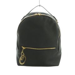 美品✨ FURLA フルラ パイパー 2WAY リュックサック バックパック