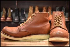 2026年最新】赤茶 アイリッシュセッター redwingの人気アイテム - メルカリ