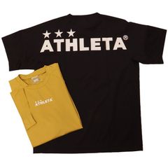 ATHLETA グレー Tシャツ XO 聖和学園 ATHLETA グレー Tシャツ XO 聖和学園 - メルカリ