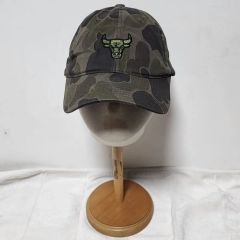 old stussy 90s 00s 迷彩 カモ柄 キャップ トラッカー old stussy 90s 00s 迷彩 カモ柄 キャップ トラッカー - メルカリ