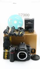 ☆超美品☆Nikon D3100 ショット数553枚 B045 - メルカリ