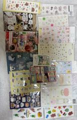 まる子様 リクエスト 4点 まとめ商品 | Mercari