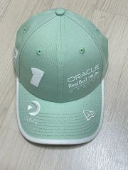FCRB NEW ERA CHAMPIONS 9FORTY CAP 最安値 9 - メルカリ