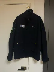 ADER ERROR リー ジャケットのサムネイル