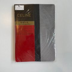 新品☆CELINE セリーヌ 西川 掛け布団カバー シングル SL - メルカリ