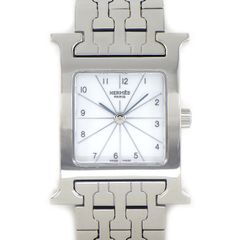 グッチ GUCCI 腕時計 バングルウォッチ 1500 YA015559