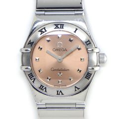 ロレックス Rolex 腕時計 デイトジャスト 69174 U番 1996年製 ホワイト文字盤 ローマンインデックス デイト K18WG SS 自動巻き 【中古】 楽天市場】ロレックス Rolex 腕時計 デイトジャスト 69174 U番 1996年