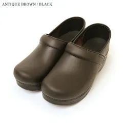 2026年最新】dansko 36の人気アイテム - メルカリ