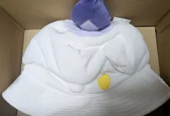 USJ 限定商品 ポケットモンスター ハロウィーン限定 販売 불켜미 帽子