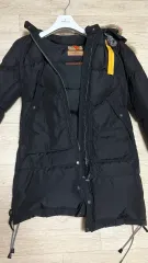 PARAJUMPERS ロング クマ ダウン 出品のサムネイル