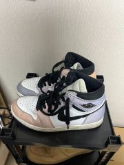 872☆ NIKE AIR JORDAN TWO3 PROFILER 25cm - メルカリ