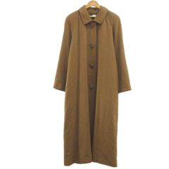 美品】2024年モデル コーチ フローラルクルーネックセーター カシミヤ