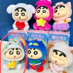 2026年最新】クレヨンしんちゃんラブブの人気アイテム - メルカリ