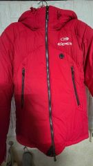 Kiton CIPA1960 テーラードジャケット グレー系 - メルカリ