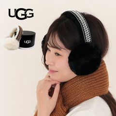 シャネル　ノベルティ　イヤーマフ 新品未使用】シャネル ノベルティ イヤーマフ - メルカリ