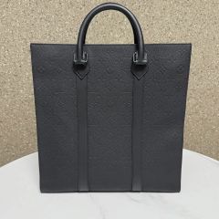 Louis Vuitton ルイヴィトン スペシャルオーダー品 レア世界に1個