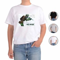 警察グッズ』関東管区機動隊tシャツ - メルカリ