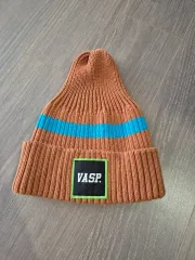 VASP ニット ビーニーのサムネイル