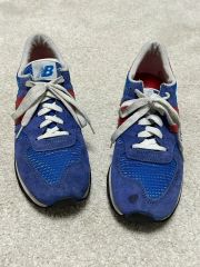 New Balance M990SB 27.5cm Made in USA - メルカリ