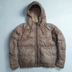 DIESEL ダウンのサムネイル