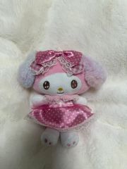 リズメロチャーム マイメロディ - メルカリ リズメロチャーム マイメロディ - メルカリ