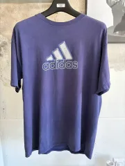 90s アディダス Tシャツ