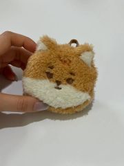 TEOLAEGI トレギ　おばけ 本日限定お値下げ☆TEOLAEGI トレギ おばけ - メルカリ