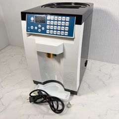 FranceBed クルクルスリム ローラー式 マッサージ機 215K5000 | Shop 