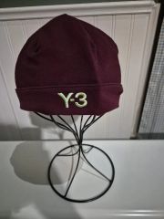 Yohji Yamanoto ブッダバッジ ブローチ - メルカリ