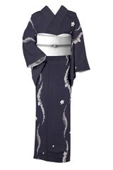 東京事変 浴衣2020 いとこいあいス 女性L - メルカリ