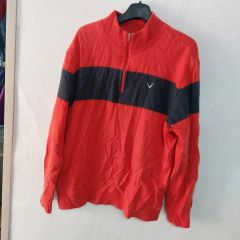 Callaway メンズ Del Mar Ukサイズ: 7 - メルカリ