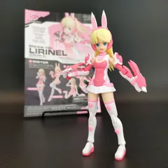 美プラ 完成品 まとめ売り 2026年最新】美少女プラモ完成品の人気アイテム - メルカリ
