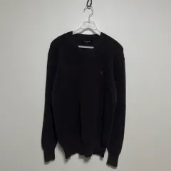 ALLSAINTS オールセインツ ニット セーター mのサムネイル