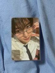 ケビンスの男前放送 仁木恭平収録中アクリルスタンド - メルカリ