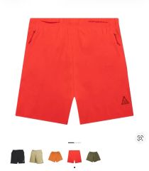 極美品2015 NIKE GYAKUSON ユーティリティランニングショーツXL - メルカリ