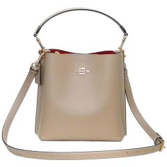 ★3日以内返品可★ 未使用 GUCCI グッチ チルドレンズ GGハート ショルダーミニバッグ 793830 ショルダーバッグ ネイビー ベージュ レッド キャンバス レザー レディース GUCCI（グッチ） ☆3日以内返品可☆ 未使用 チルドレンズ GGハート