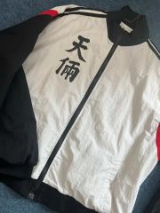 クローズ ZERO2 鈴蘭 三上兄弟 ジャージ - メルカリ