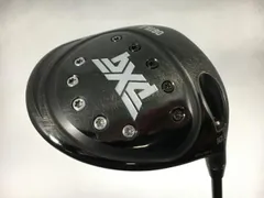 返品OK お買い得品！【中古ゴルフクラブ】PXG PXG 0811LX ドライバー TENSEI AV ブルー 65 1Wのサムネイル
