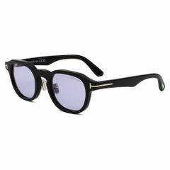 Tom ford サングラスFT1233-D-5255A - メルカリ