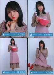 740 モーニング娘。 高橋愛 新垣里沙 リンリン 生写真 - メルカリ
