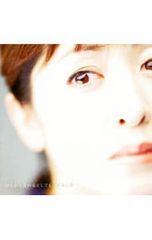 CD／斉藤由貴／何もかも変わるとしても - メルカリ