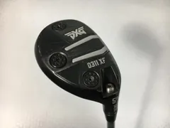 2026年最新】PXG ユーティリティ 25の人気アイテム - メルカリ