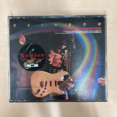Rainbow The Very Best Of サイン入り - メルカリ