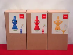 2026年最新】一輪挿し ピクミンの人気アイテム - メルカリ