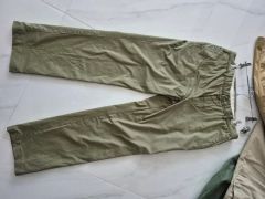 KAPITAL キャピタル SURF ワークパンツ チノパン 4/XL 日本製 - メルカリ