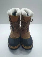 SOREL ブーツ 防寒用 (230)_a278